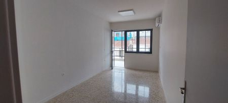 Διαμέρισμα για ενοικίαση Εξάρχεια (Εξάρχεια - Νεάπολη) - Photo 4