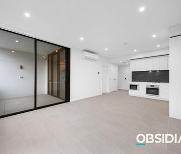 Brand New 1 Plus Study Home - Photo 2