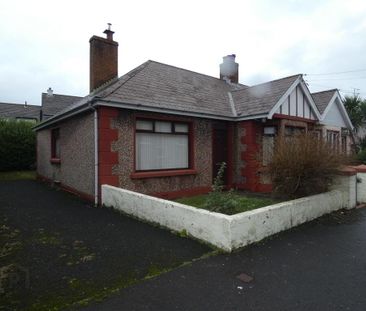 8 Enterprise Avenue, Portstewart, BT55 7JS - Photo 4