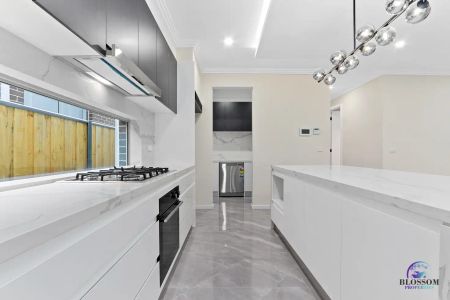 48 Treefern St (Melonba), Marsden Park NSW 2765 - Photo 4