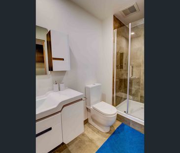 225/5 Dudley Street, Caulfield East, Vic 3145 - Photo 2