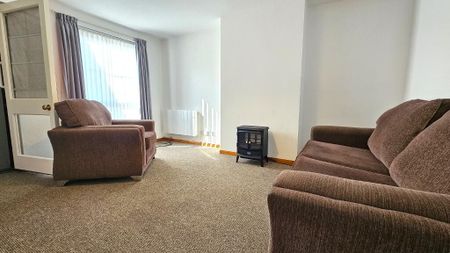 7 Oriel Court, Antrim, BT41 4JT - Photo 5