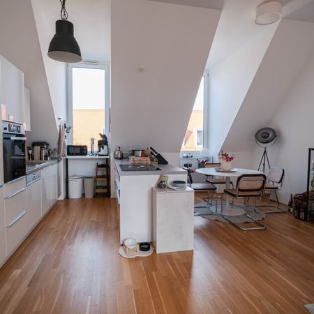 Stylisches Zuhause! 13412 - Foto 3