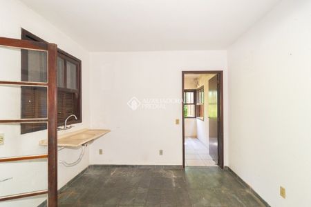 Casa com 4 quartos e 208m² para alugar em Cascata, Porto Alegre. - Foto 3