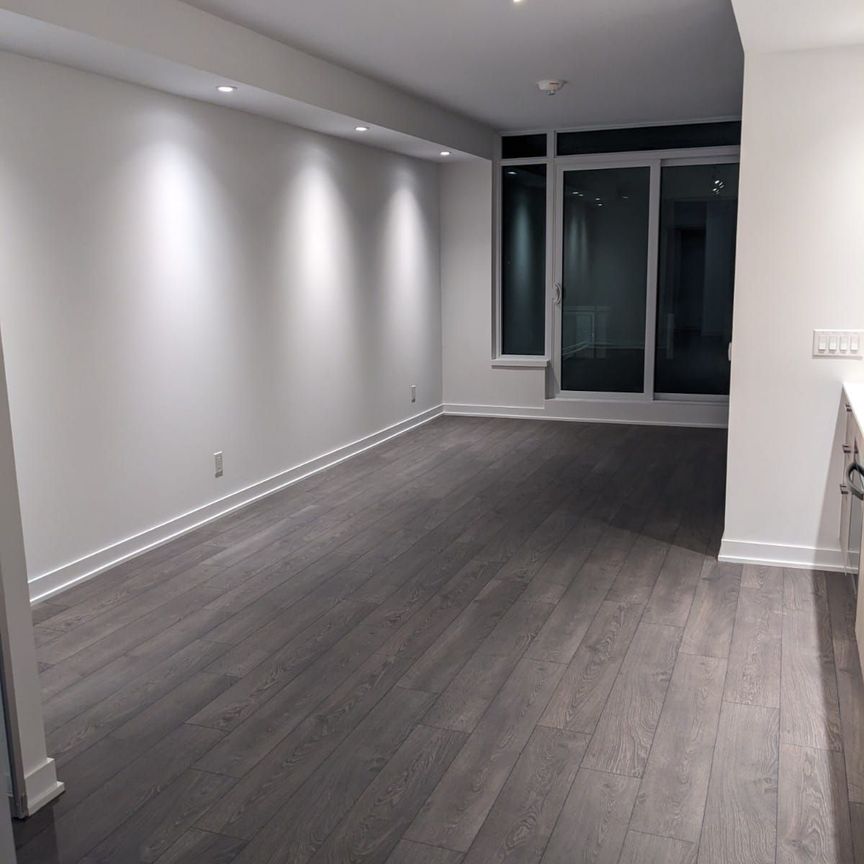 For Lease - 1928 Lakeshore Boulevard Unit# 3803, Toronto, Ontario - Photo 1