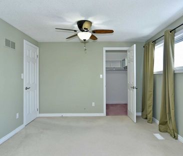 For Lease - 630 Wychwood Street Unit# 2, Oshawa, Ontario - Photo 3