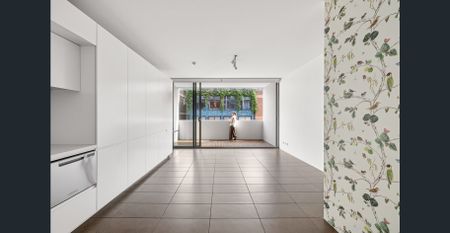 Designer living in the heart of Surry Hills - Photo 3