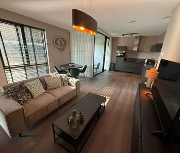 Dudokstraat 30 - Foto 2