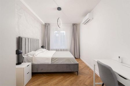 3.5 Zimmer, 90 m² - Foto 4