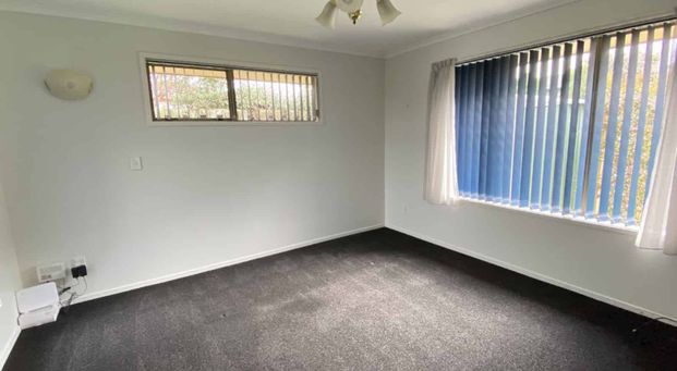 Enticing on Enderley - Photo 1