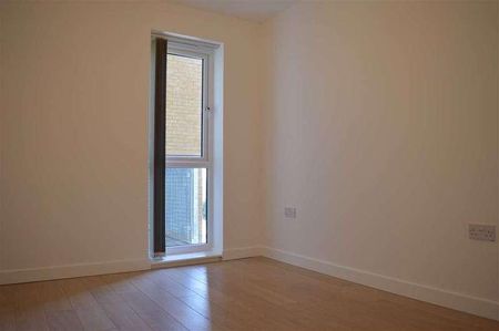 Hackney House, Clydesdale Way, Belvedere, DA17 - Photo 4