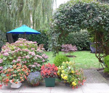 1 bedroom retirement property to rent - Photo 1