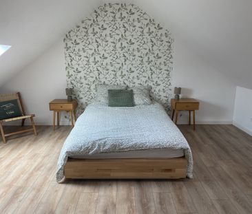 Location Appartement 2 pièces 34m² AMIENS 80000 - Photo 2