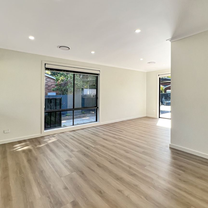 A sanctuary of comfort - Photo 1