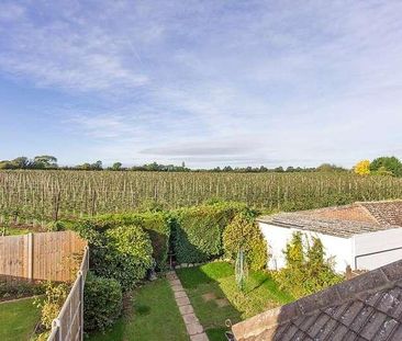 Hales Road, Sittingbourne, ME10 - Photo 4