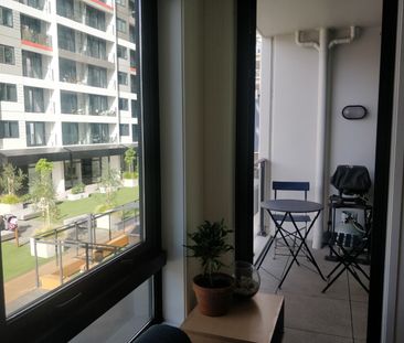 Large One Bedroom Apartment in SugarTree Centro - Photo 1