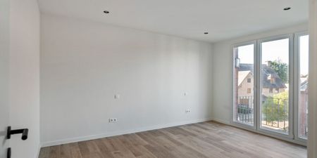 Appartement te huur in Brasschaat voor € 900 met 1 slaapkamer - Photo 4