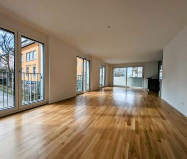 At the heart of Oerlikon - Photo 2