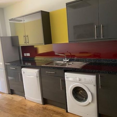 3 bedroom house to rent - Photo 4