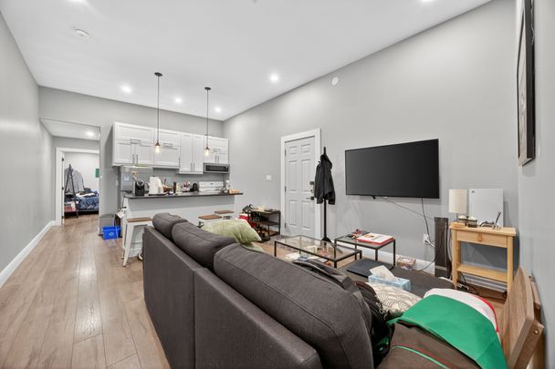 For Lease - 253 King Street Unit# Unit 2, Midland, Ontario - Photo 1