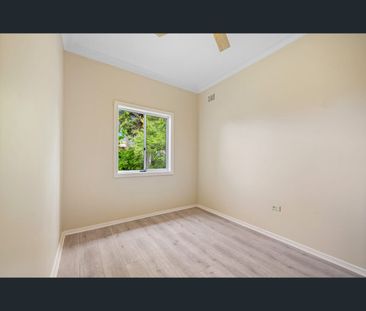 3 Kay Street, Blacktown, NSW 2148 - Photo 5