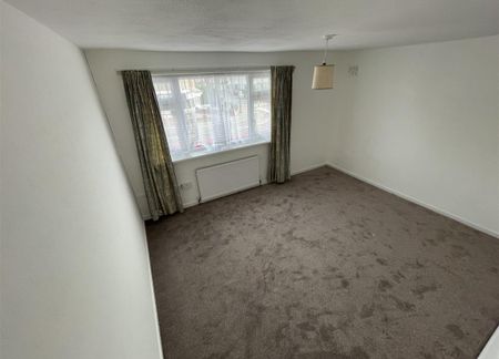 Westhill Road, Coundon, Coventry - Photo 3