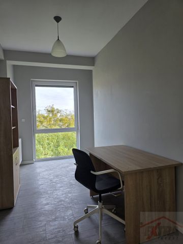 Starówka, 4-pokojowe z windą i widokiem na Odrę. (436586) - Photo 4