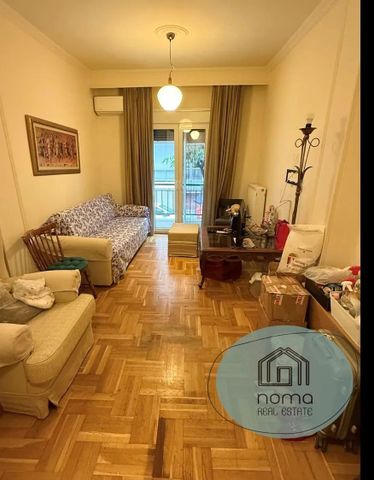 Διαμέρισμα για ενοικίαση Άγιος Νικόλαος (Βόλος) - Φωτογραφία 3