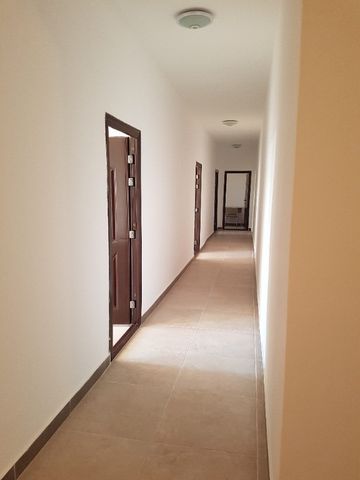 Complex 6 garsoniere zona centrala - Fotografie 5