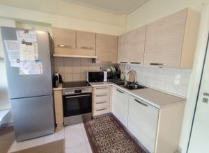 Studio/Γκαρσονιέρα για ενοικίαση - Ζωγράφου, - Photo 5