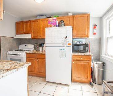 ** ALL INCLUSIVE ** 1 Bedroom Main Unit in St. Catharines!! - Photo 1
