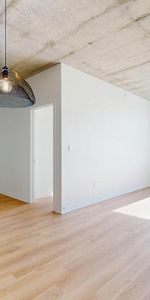 Le Kalm - Appartement à Candiac - Occupation immédiate - Occupation immédiate - Condo/ logement - Photo 3