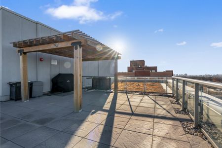 For Lease - 109 Vaughan Road Unit# 302, Toronto, Ontario - Photo 2