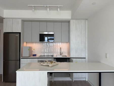 For Lease - 2485 Eglinton Avenue Unit# 1317, Mississauga, Ontario - Photo 3