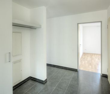 "Moderne Wohnung an Top-Lage" - Foto 5