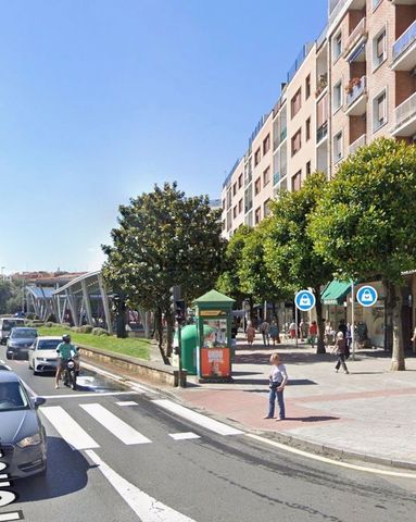 Alquiler de piso en Calle Illeta Kalea - Photo 3