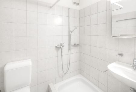 3.5 Zimmer, 102 m², 2. Stock - Photo 4