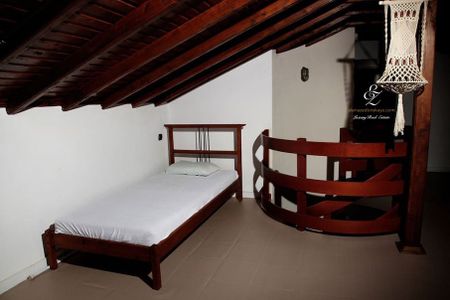 Μονοκατοικία για ενοικίαση Ιερισσός (Σταγείρων - Ακάνθου) - Photo 5