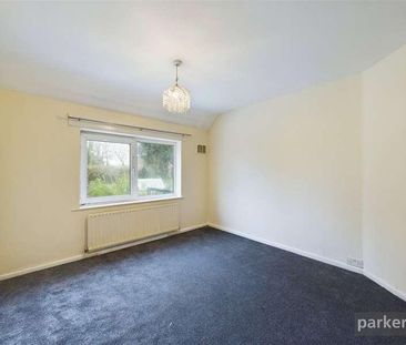 Liverpool Road, Reading, Berkshire, RG1 - Photo 3