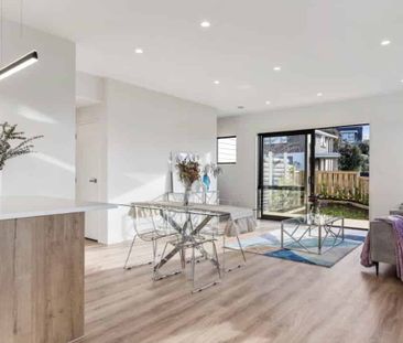 252 Don Buck Road - Photo 4