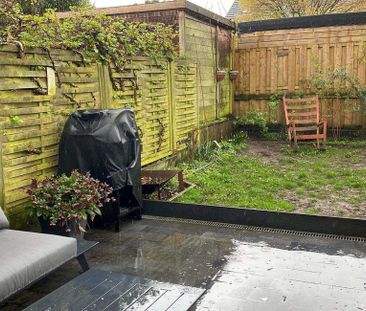 Woning te huur in Sint-Niklaas voor € 1.100 met 2 slaapkamers - Photo 4