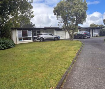 Tidy and private unit in great location. - Photo 6