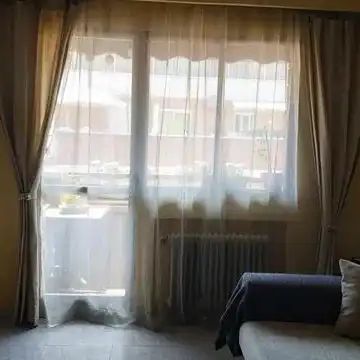 Madrid - Foto 1