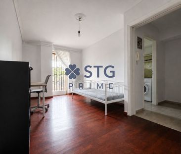 Studio/Γκαρσονιέρα για ενοικίαση Καλλίπολη (Καλλίπολη – Φρεαττύδα) - Photo 2