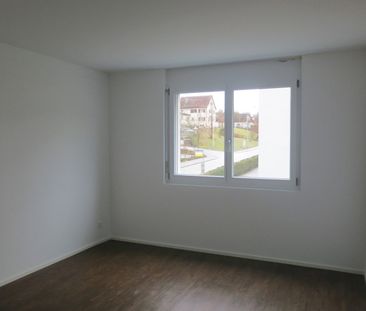 4.5 Zimmer, 110 m², 1. Stock - Photo 4