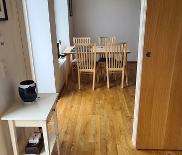 Møllevangs Allé 157 A, 1. 4 - Photo 2