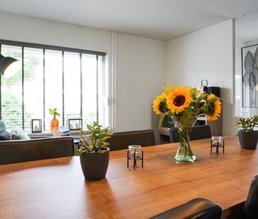 Huis te huur: Olof Palmestraat 5 6431 WD Hoensbroek - Photo 4