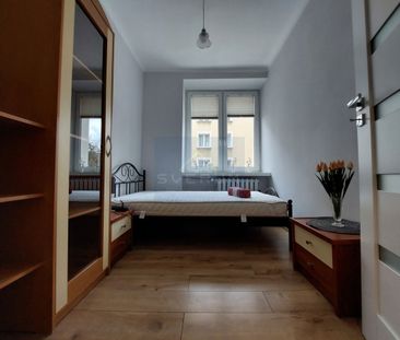 Mieszkanie na Wynajem, 44.00m - Photo 6