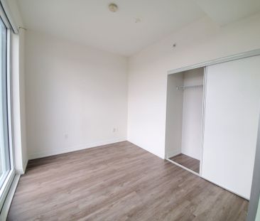 For Lease - 251 Jarvis Street Unit# 2615, Toronto, Ontario - Photo 1