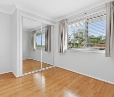 90a Waterview Street, Mona Vale NSW 2103 - Townhouse For Rent | Domain - Photo 4